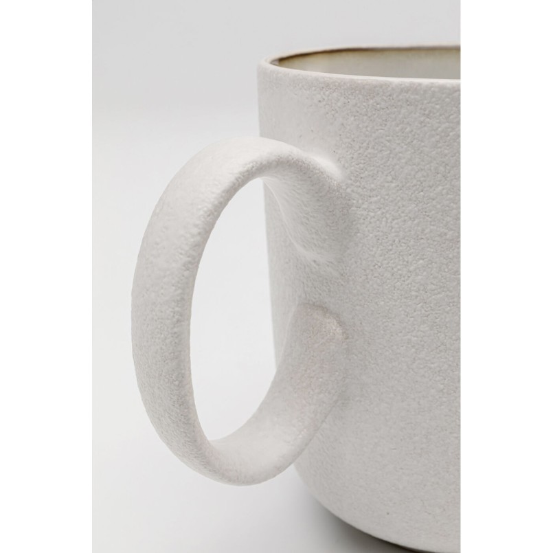 Tasse Elio