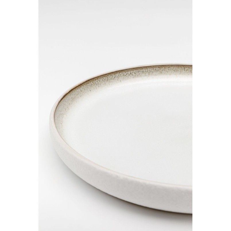 Assiette Elio Ø16cm