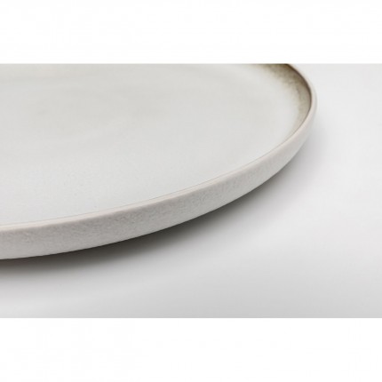 Borden Elio Ø21cm (6/Set) Kare Design