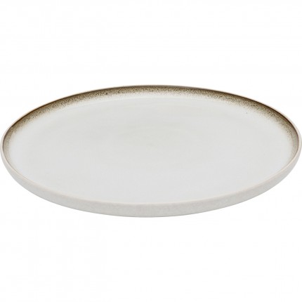 Borden Elio Ø21cm (6/Set) Kare Design