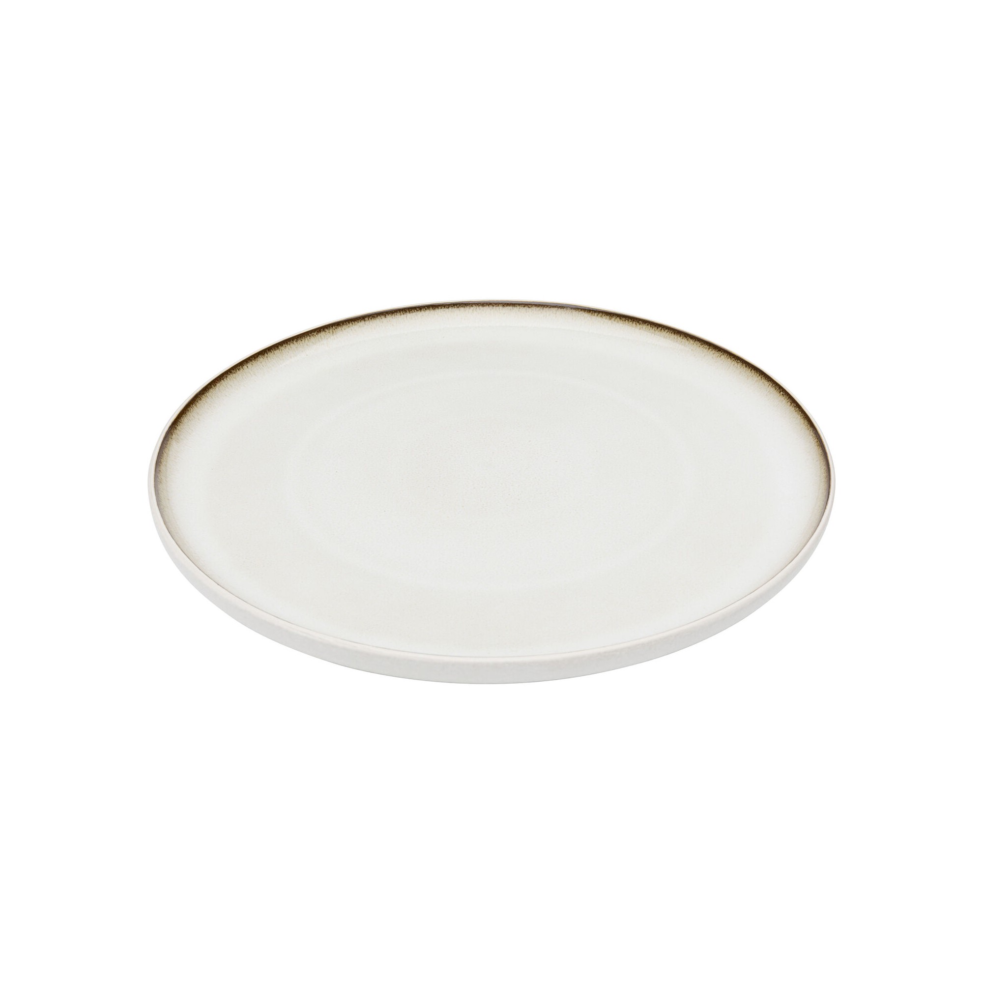 Assiette Elio Ø33cm