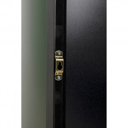 Schilderij vliegen 73x103cm Kare Design