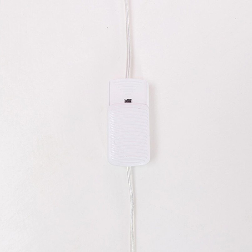 Vloerlamp Erosia 157cm roze Kare Design