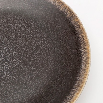 Borden Valerio Ø18cm (6/Set) Kare Design