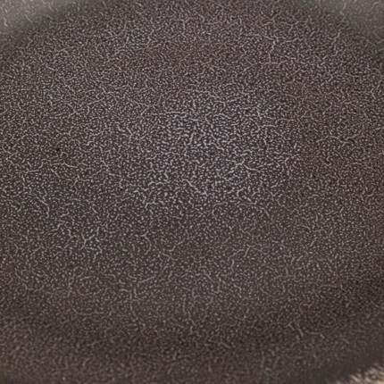 Borden Valerio Ø18cm (6/Set) Kare Design