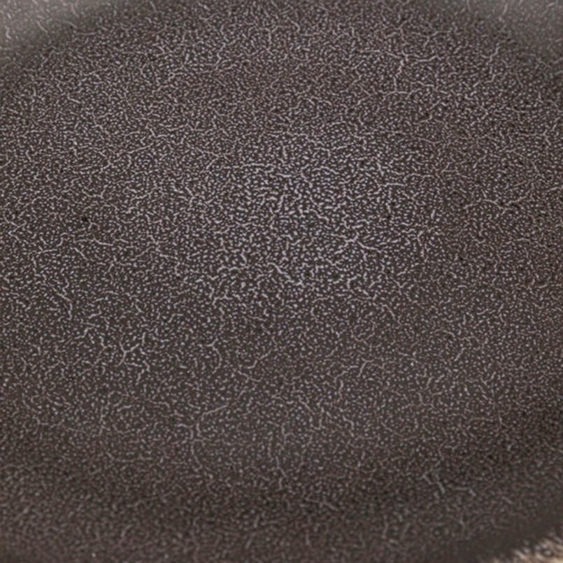 Borden Valerio Ø18cm (6/Set) Kare Design