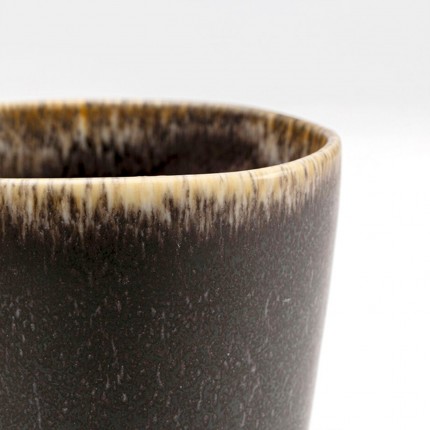 Mug Valerio (6/set) Kare Design