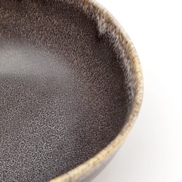 Bowl Valerio Ø18cm (4/Set) Kare Design