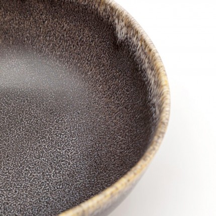 Bowl Valerio Ø18cm (4/Set) Kare Design