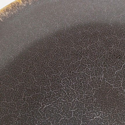 Bord Valerio Ø33cm Kare Design