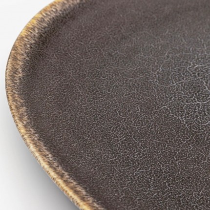 Bord Valerio Ø33cm Kare Design