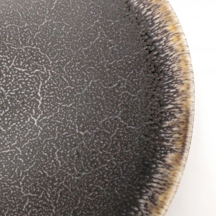 Borden Valerio Ø27cm (4/Set) Kare Design