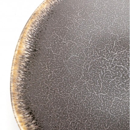 Borden Valerio Ø27cm (4/Set) Kare Design