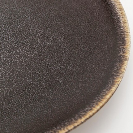 Borden Valerio Ø22cm (6/Set) Kare Design