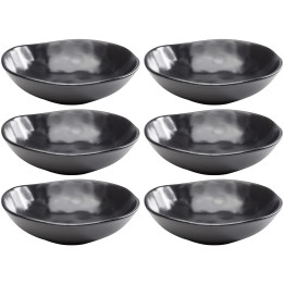 Velgensoep bord - Organisch - Kare Design - Kare Design
