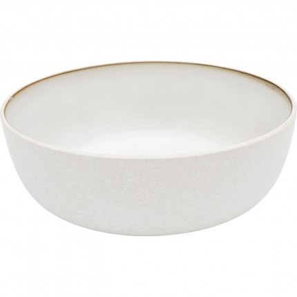 Kommen Elio Ø17cm (4/Set) Kare Design