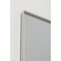Mirror Starlet greige 70x200m