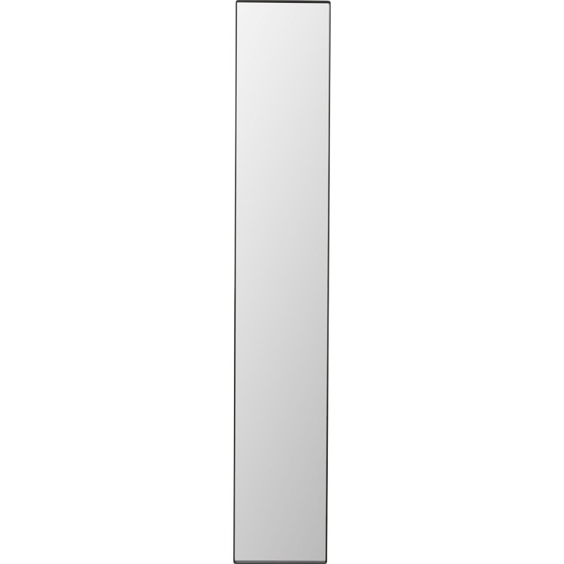 Mirror Starlet noir 30x180m