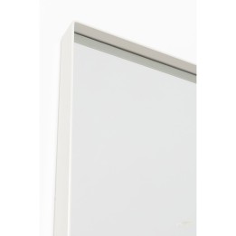 Mirror Starlet greige 30x180m