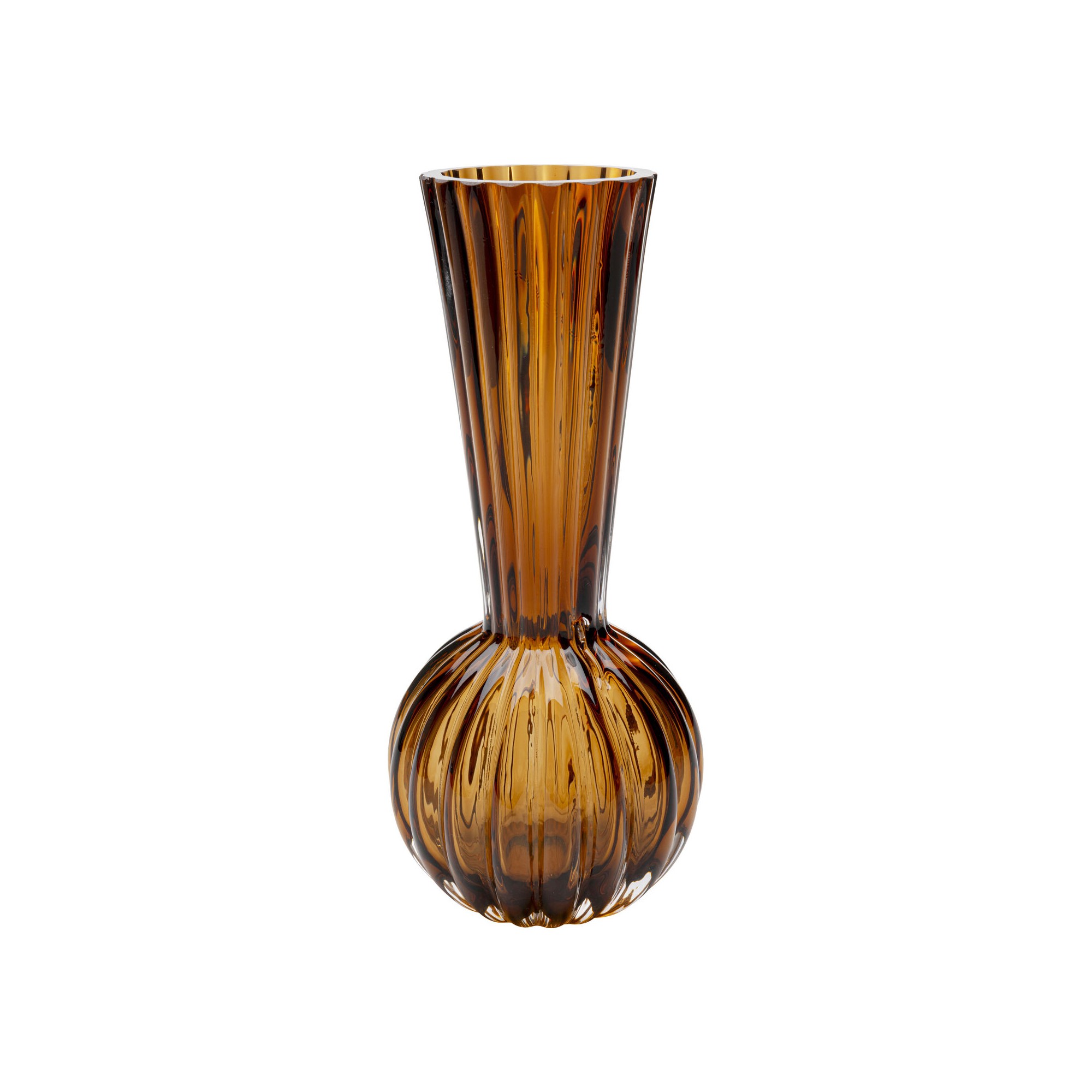 Vase Daphne Bowl 24cm