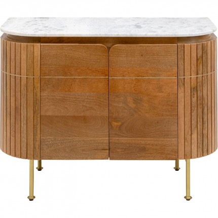 Dressoir Grace 2 deuren Kare Design