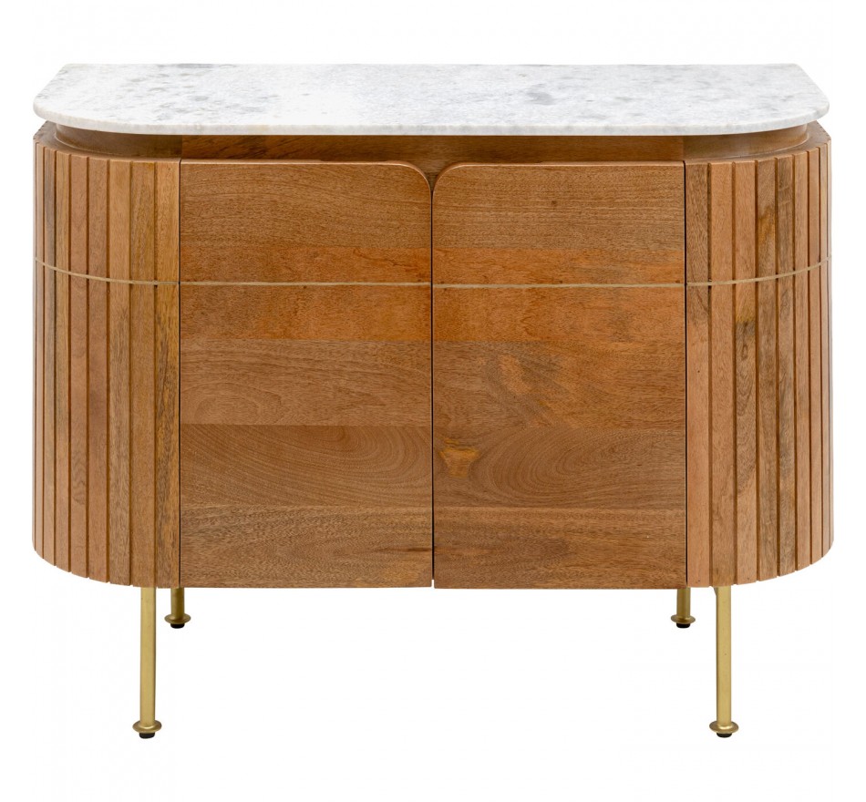 Dressoir Grace 2 deuren Kare Design