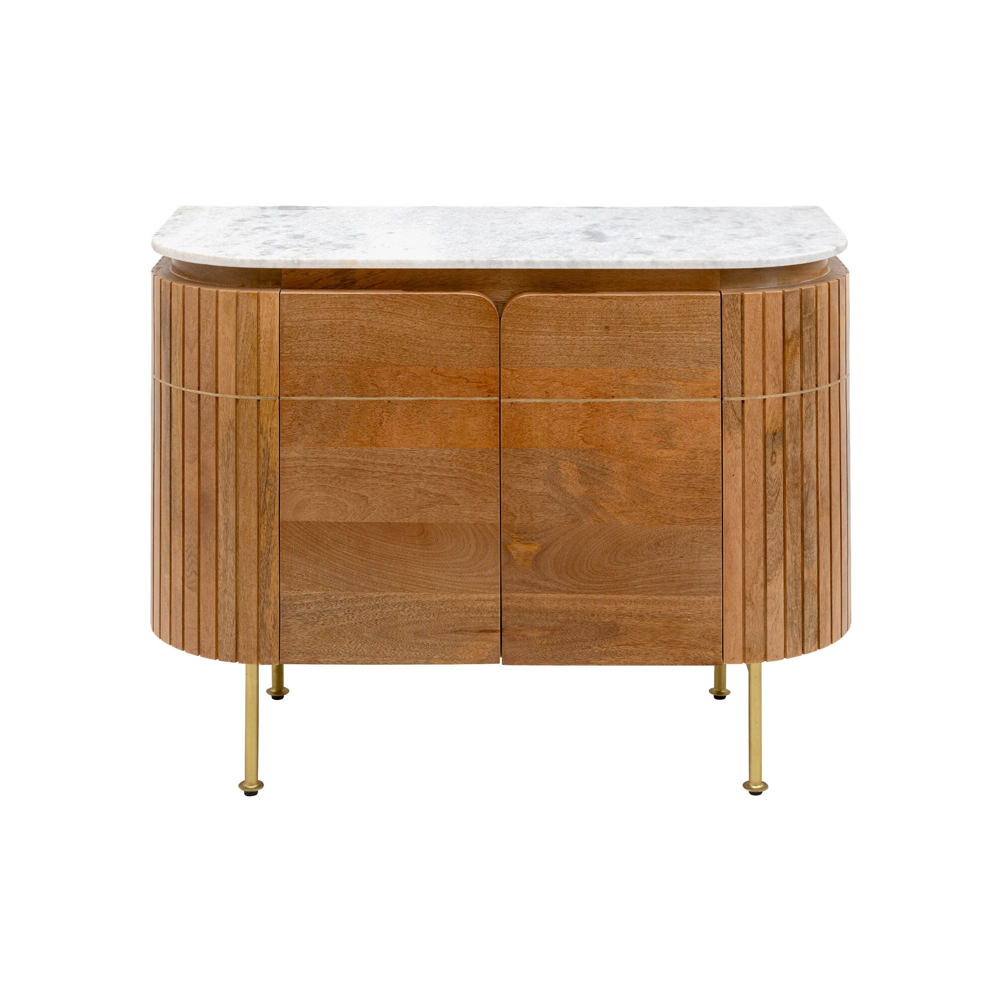 Commode Grace 100x78cm