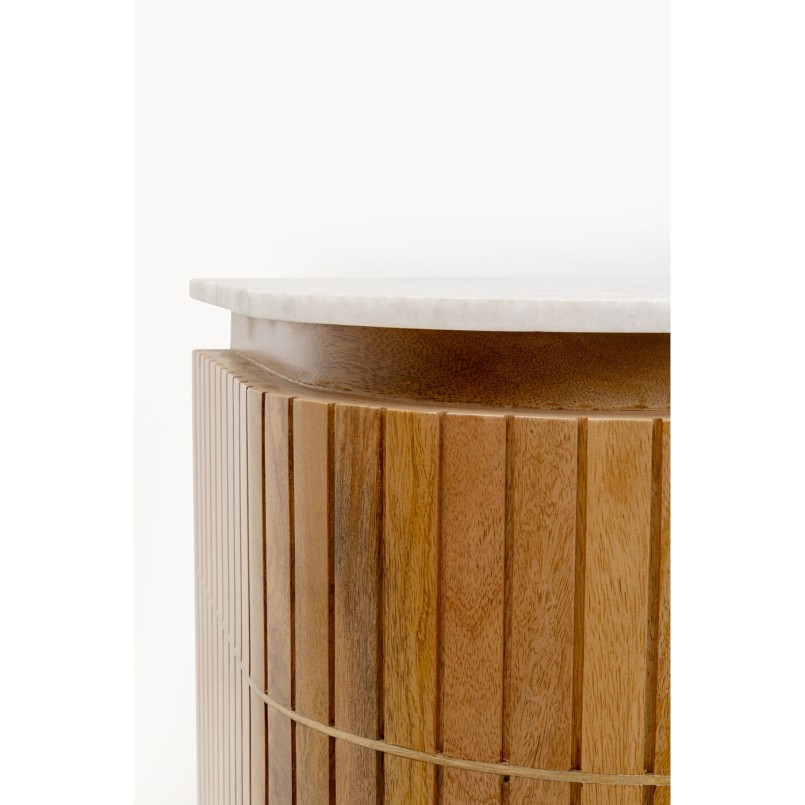 Commode Grace 100x78cm