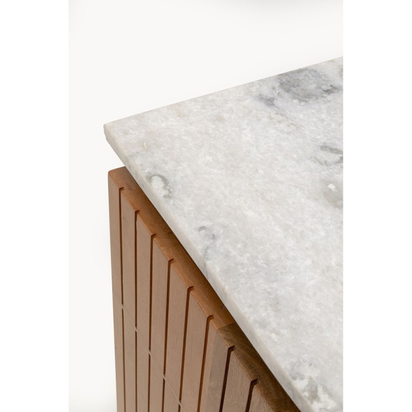 Commode Grace 100x78cm