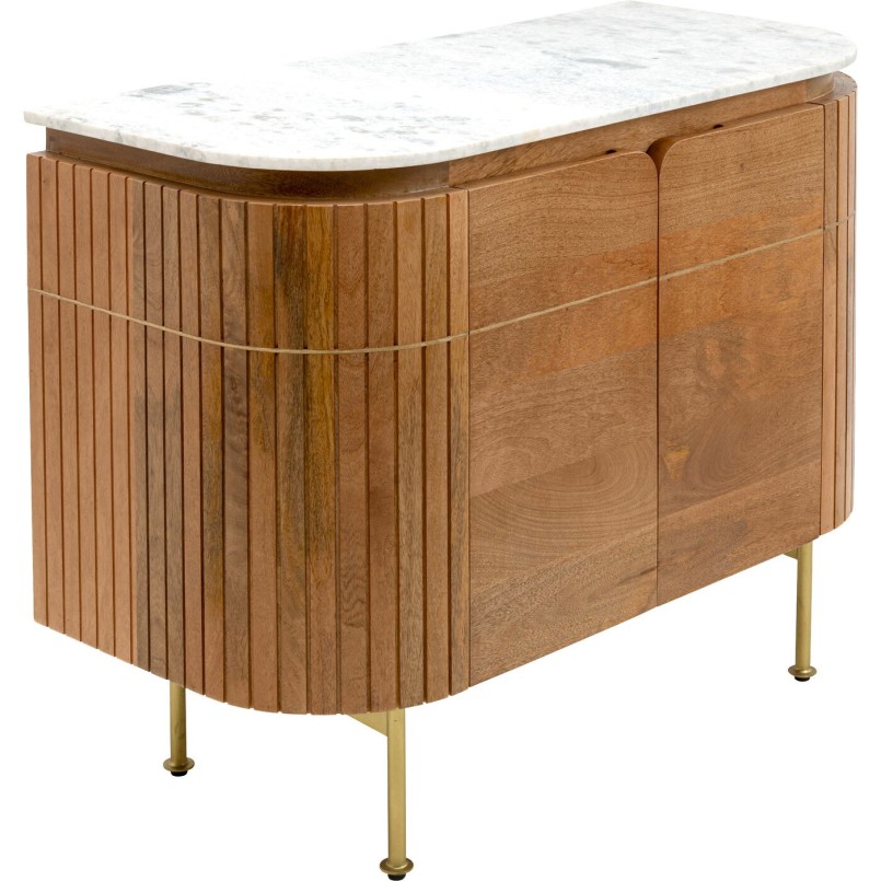 Commode Grace 100x78cm