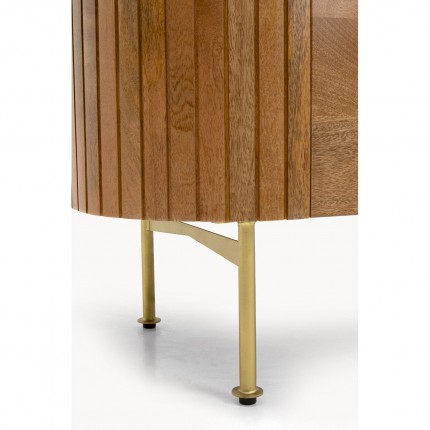 Sideboard Grace 2 doors Kare Design