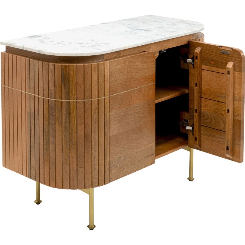Commode Grace 100x78cm