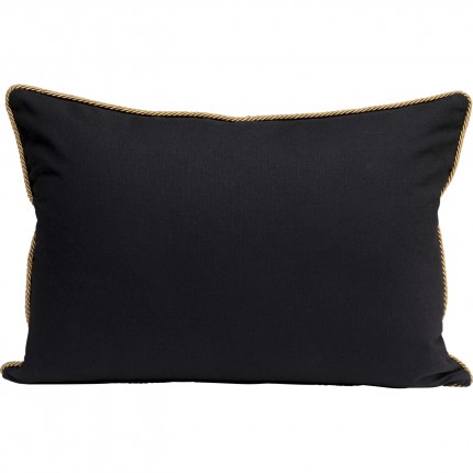 Cushion Cheetah 60x40cm Kare Design