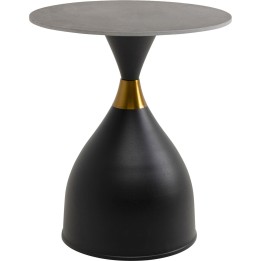Table d appoint Wish Ø50cm