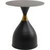 Table d appoint Wish Ø50cm