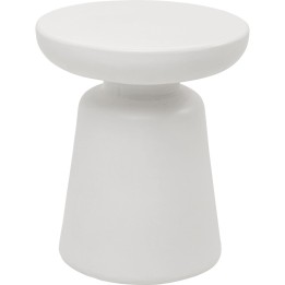 Table d appoint Paco Ø41cm