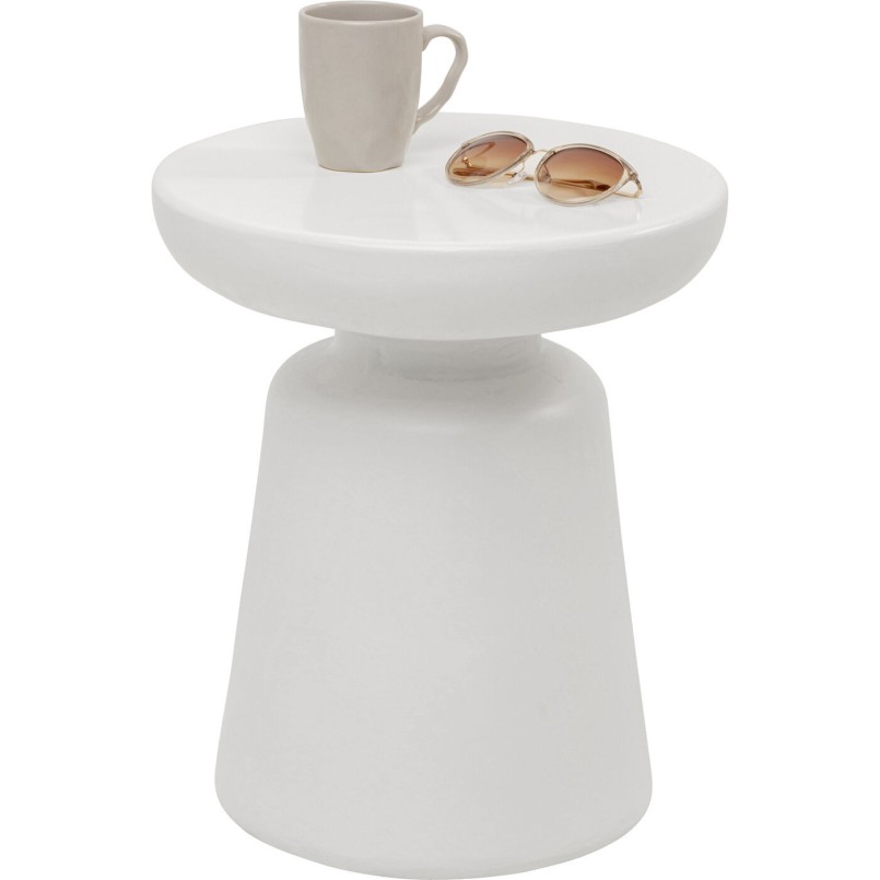 Table d appoint Paco Ø41cm