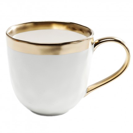 Mokken Bell (6/Set) Kare Design