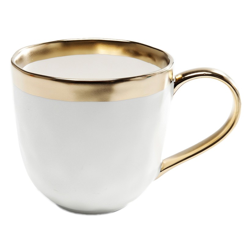 Mokken Bell (6/Set) Kare Design