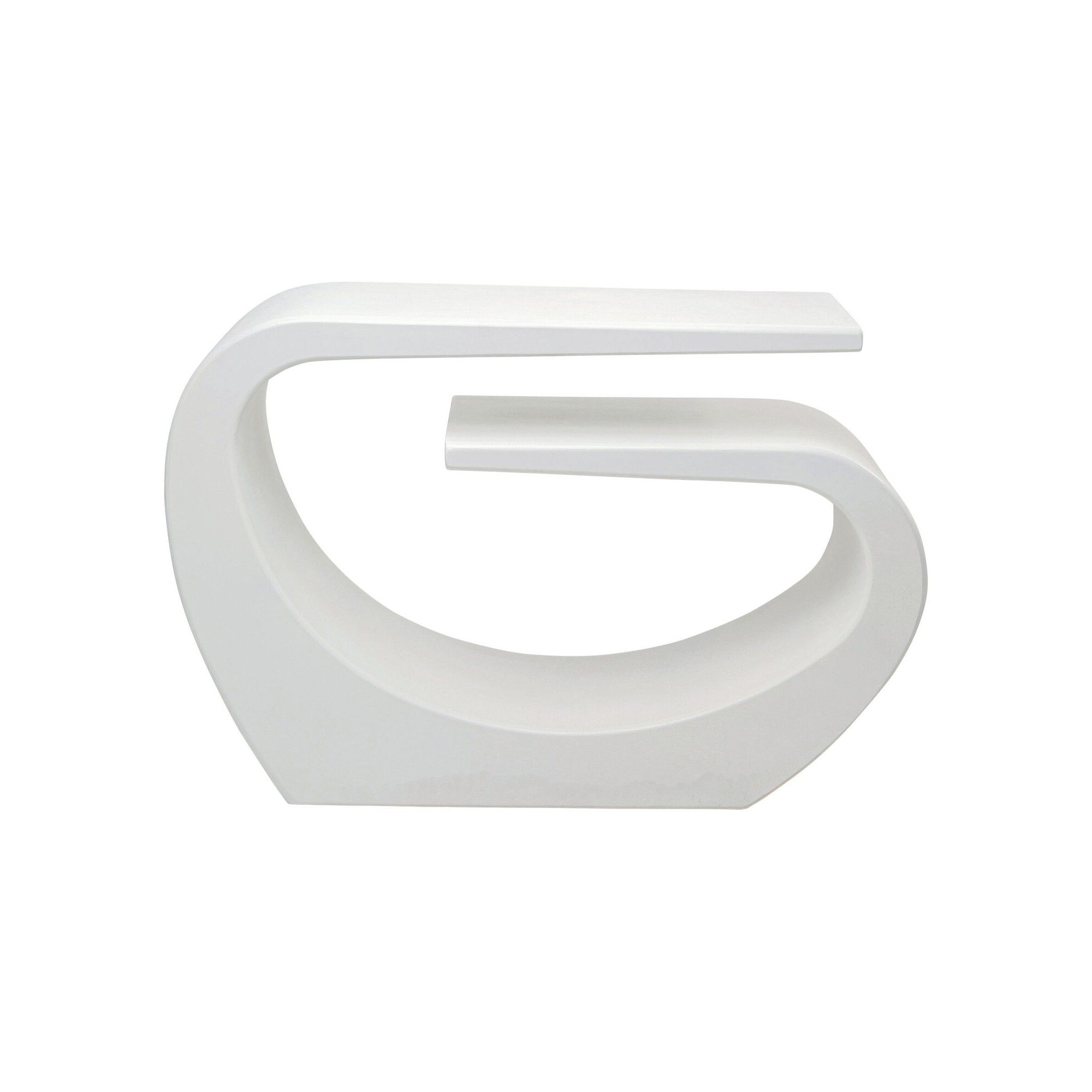 Console Paco 120x80cm