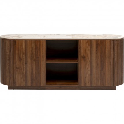 Dressoir Ruben Kare Design