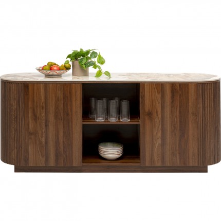 Dressoir Ruben Kare Design