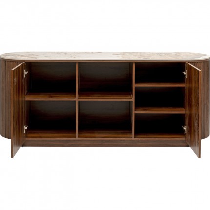Sideboard Ruben Kare Design