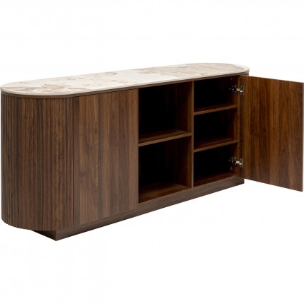 Sideboard Ruben Kare Design