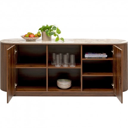 Sideboard Ruben Kare Design