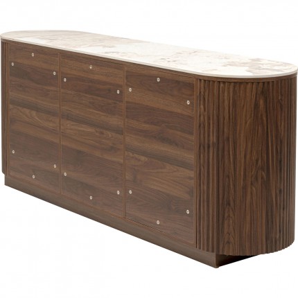 Dressoir Ruben Kare Design