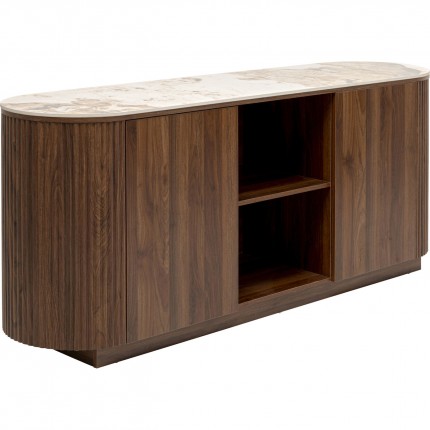 Dressoir Ruben Kare Design