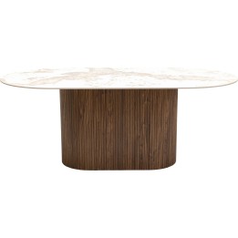 Table Ruben 200x100cm