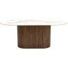 Table Ruben 200x100cm