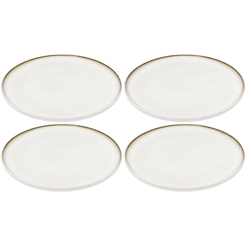 Borden Elio Ø26cm (4/Set) Kare Design